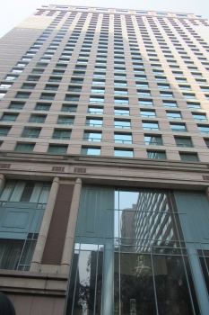 Photo of Hilton Chicago | Mag Mile Suites - 198 E. Delaware Pl.